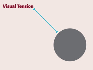 VisualTension
 