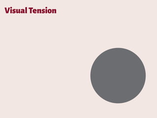 VisualTension
 