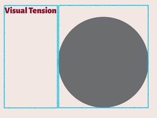 VisualTension
 