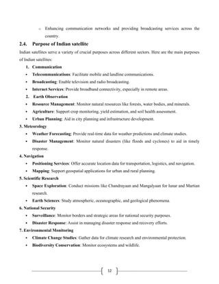 GIS and Remote Senssing Individual Assignment Final.docx