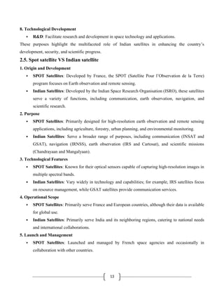GIS and Remote Senssing Individual Assignment Final.docx