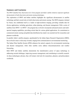 GIS and Remote Senssing Individual Assignment Final.docx