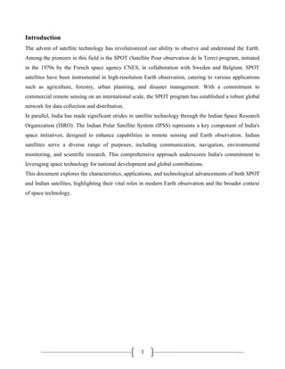 GIS and Remote Senssing Individual Assignment Final.docx