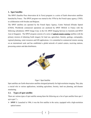 GIS and Remote Senssing Individual Assignment Final.docx