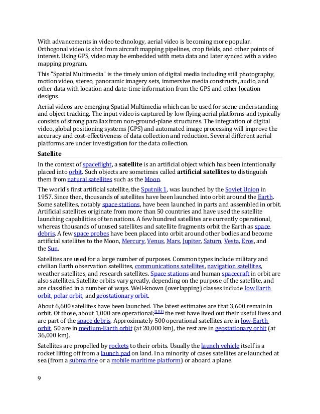 ebook ebook outsmart waste the modern idea of garbage and how
