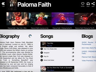 Julia Bergmann, Name des Vortrags/des Seminars 7 
 