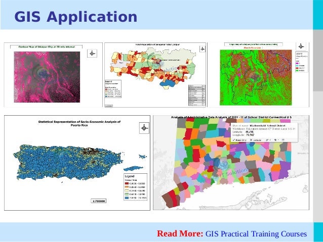 application of geographic information system gis 20 gis applications in geology: chandra, s k ghosh remote sensing and geographical information system) 29 volcanic hazard identification: volcanic hazard to. application of geographic information system gis 20 gis applications in geology: chandra, s k ghosh remote sensing and geographical information system) 29 volcanic hazard identification: volcanic hazard to.