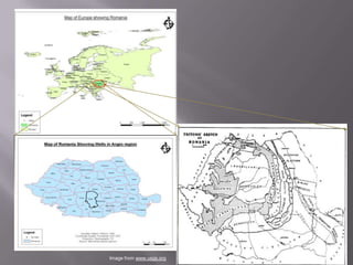 Image from www.usgs.org