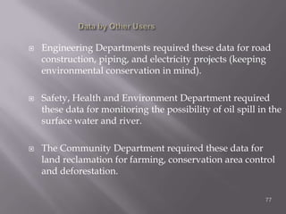 Well Sa-B ValuesMarl, sand and clayLevantin450 m40 atSand, marl and clayDacian740 m66 atPontianMarl, sand and clay820 m73 atMeotianMarl, clay and sand interbeded1050 m94 atLimestone, marl limestone with calcareous sandstone interbededSarmatian*1390 m125 atHard, compact limestone and friable chalky limestoneSenoniannn1650 m147 atCompact limestone and micro – fissured limestoneAlbian1700 m152 atIZVORU - LITHOLOGICAL COLUMN