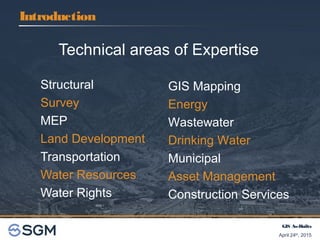 GIS As Builts How amp Why PPT - GIS As Builts How Why 3 320