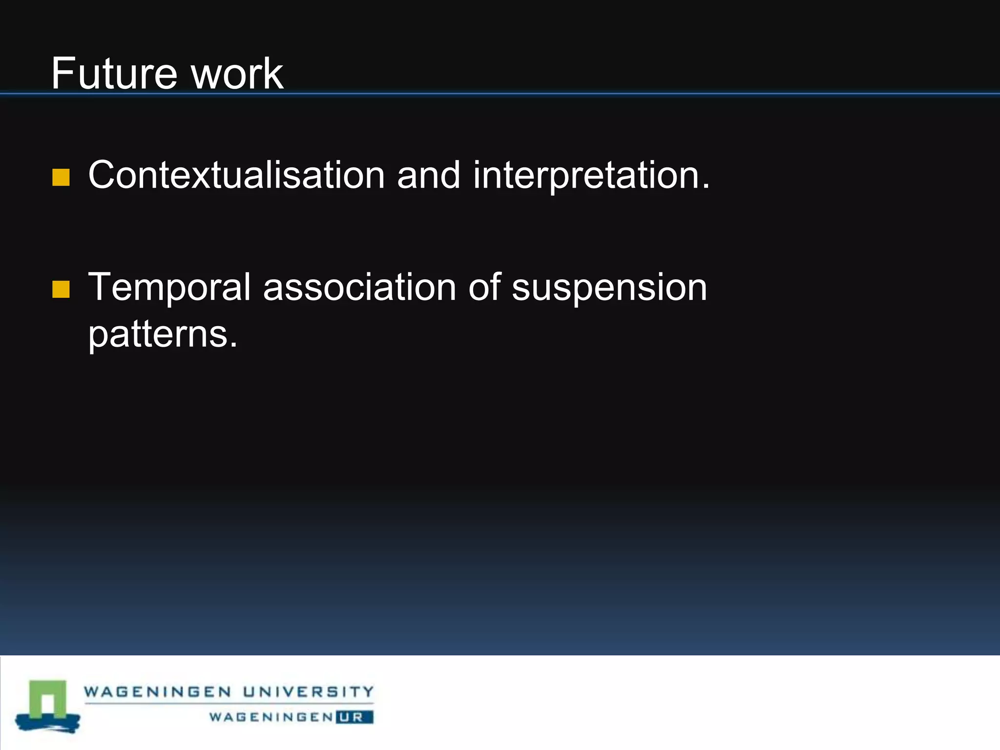 Cross - pathsTrucks in Athens[Theodoridis 2003] - 50 Trucks delivering cement- 111 419 vectors- 30 seconds for 40 daysmz252 Clusters:Distributionpoints