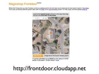 http://frontdoor.cloudapp.net
 