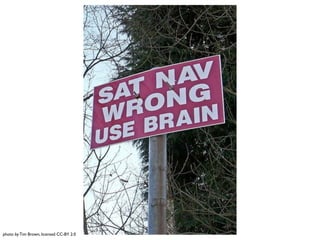 photo by Tim Brown, licensed CC-BY 2.0
 