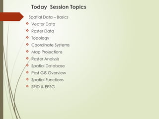 geographysocialspatialdataprepation.pptx