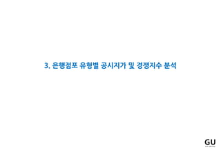 3. ???? ??? ???? ? ???? ??
 