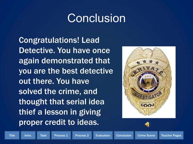 Printable Web Quest For Language Arts