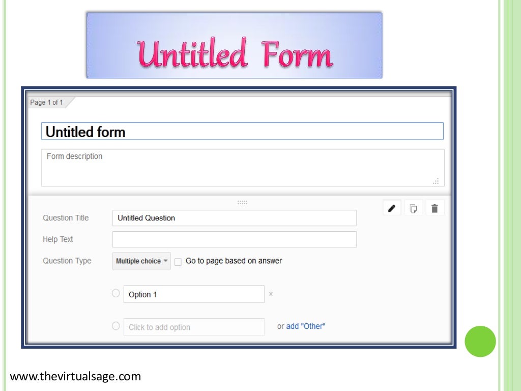 google pdf form filler google pdf form filler