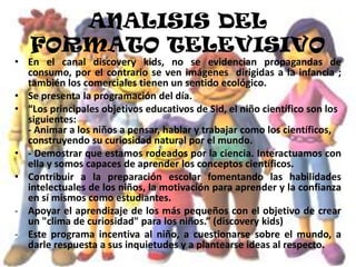 Comparación tv-redTVLa calidad de la imagen es nítida.