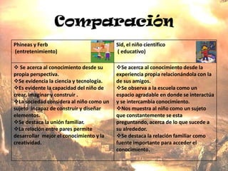 Las voces son claras y mas espontaneas.