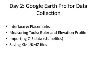 GIS_Excel_Training_Civil_Engineering.pptx