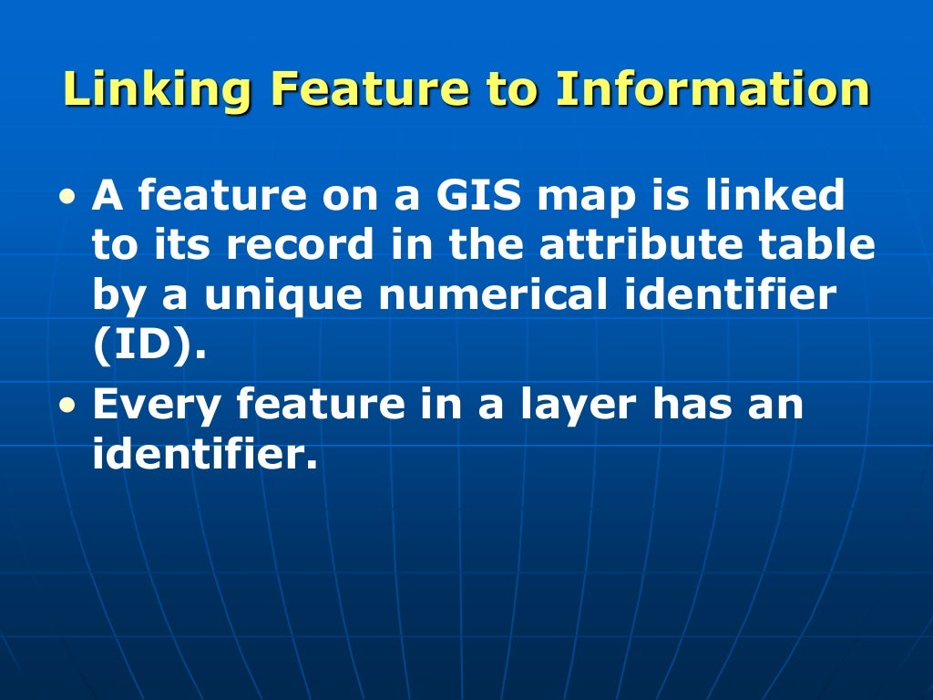 Impressive Tips About What Are The 5 Functions Of Gis