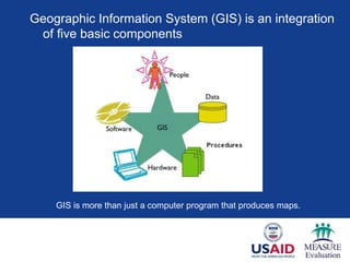 GIS fundamentals.pptx
