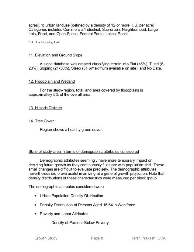 my self portrait essay xenophobia
