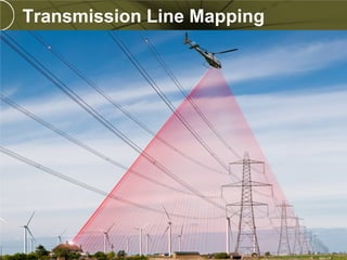 Transmission Line Mapping




PREXXXX 30
Copyright © 2010 Merrick & Company All rights reserved.
 