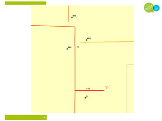 GIS in Water Utility Management. | PPT