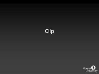 Clip 