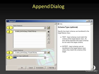 1234AppendDialog