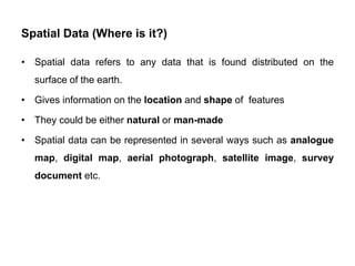 GIS Lecture Note.ppt
