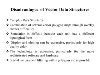 GIS Lecture Note.ppt