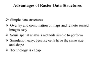 GIS Lecture Note.ppt