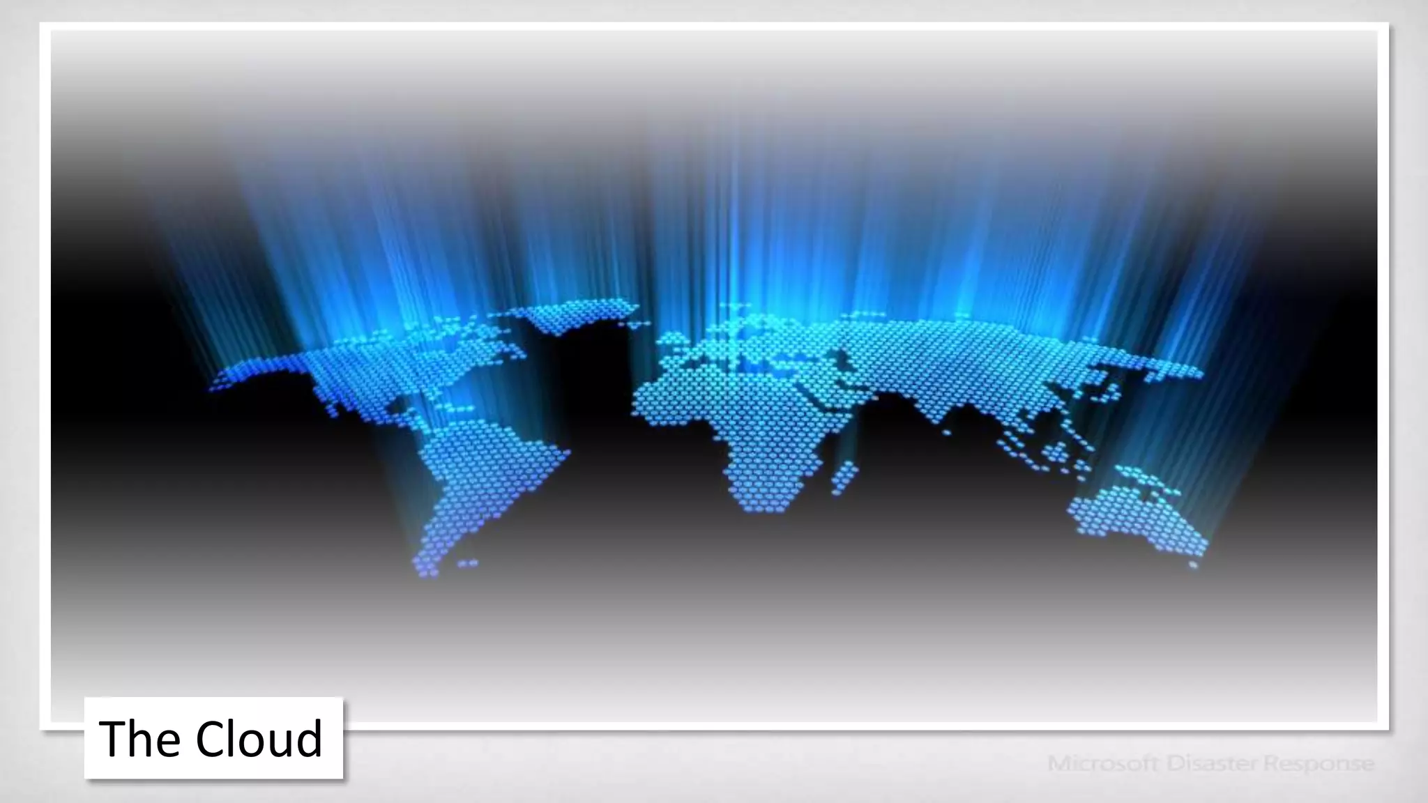 Blogs, Wikis, Podcasts