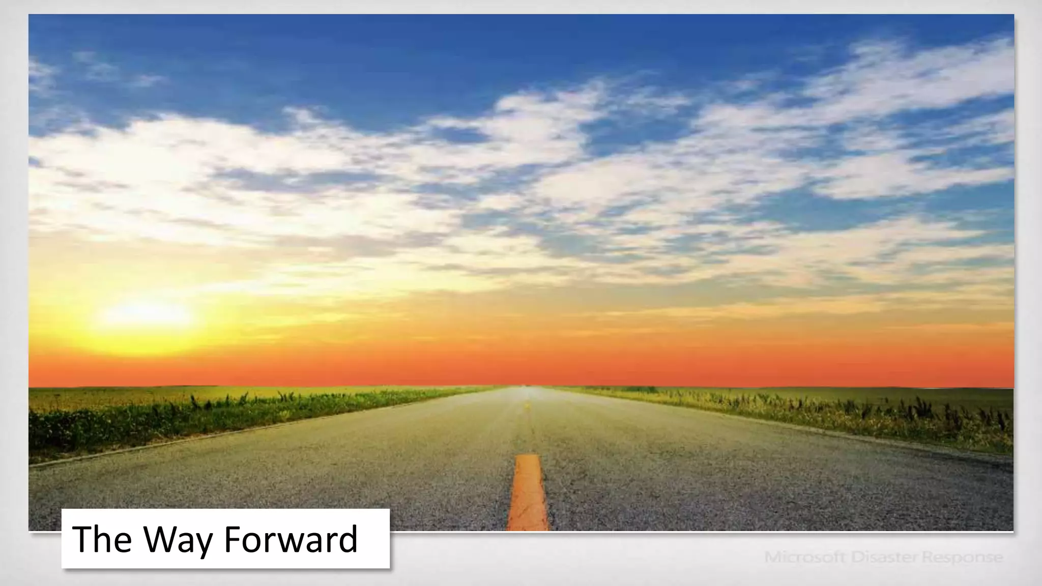 SharePoint Workspace Offline access