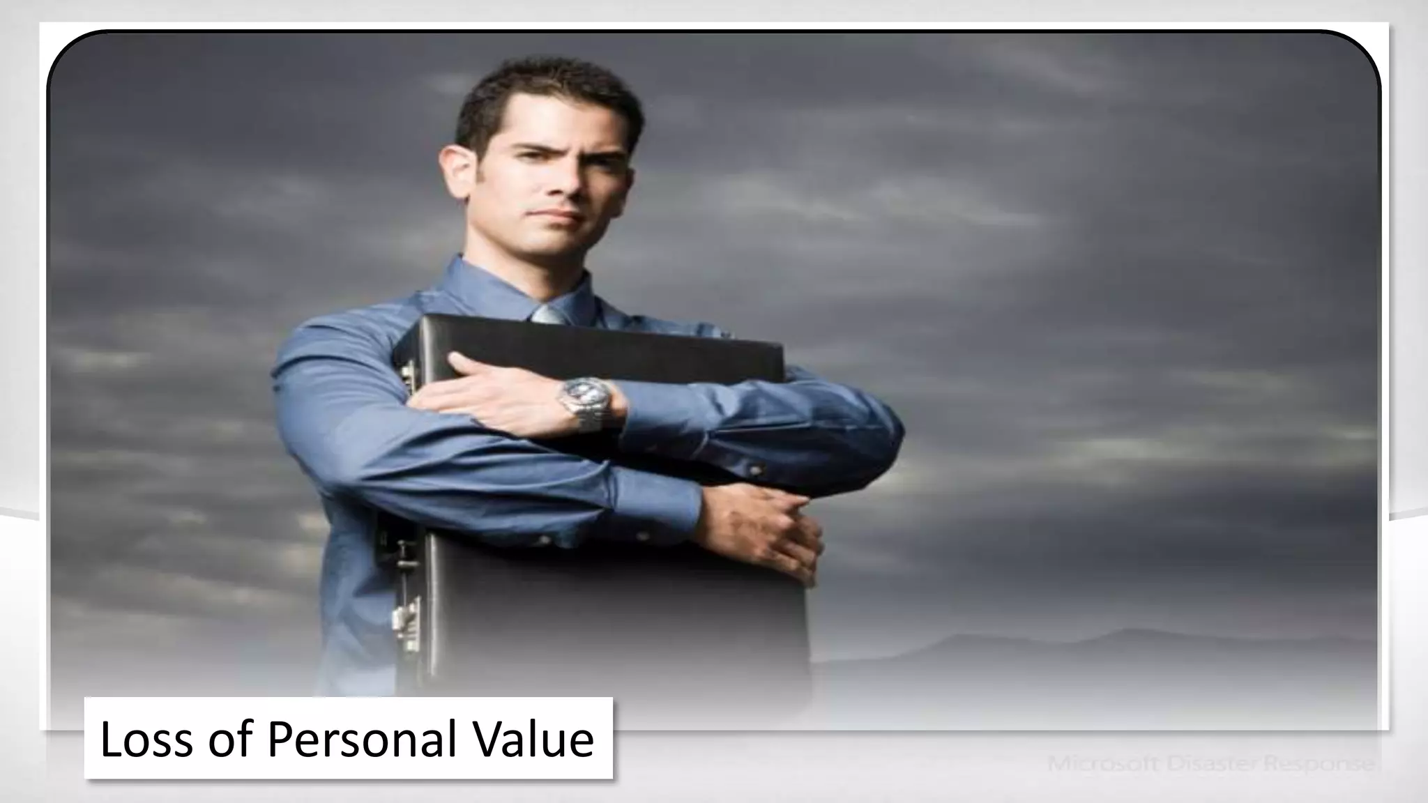 Office Web AppsSharePoint 2010 Communities PlatformSocial Bookmarks