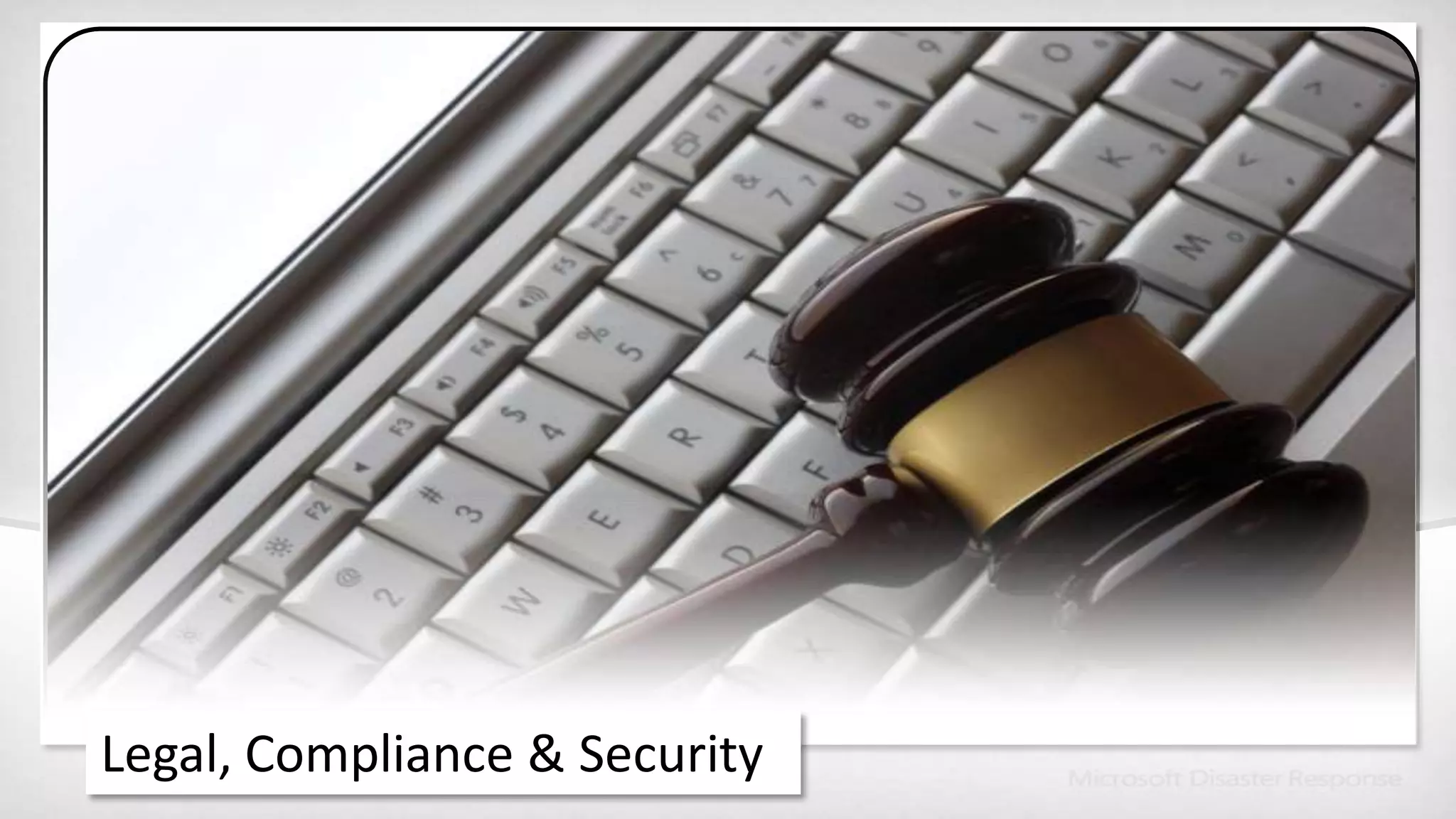 People & Expertise Search