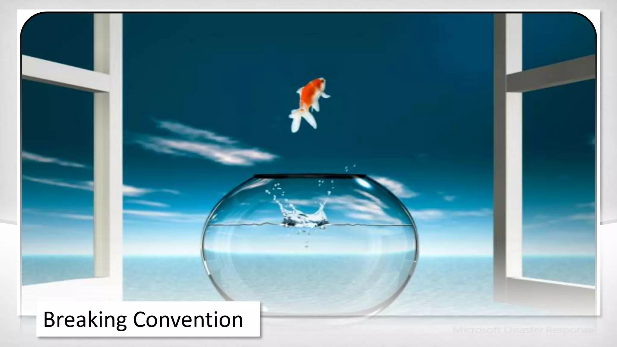 Organization BrowserNETWORKFINDSocial & Taxonomy Tags     