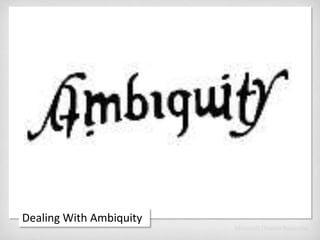 DATA VOLUME = # of Forms Collected x Number/Type of Questions x Periodicity (Frequency of data collection)Data Volume