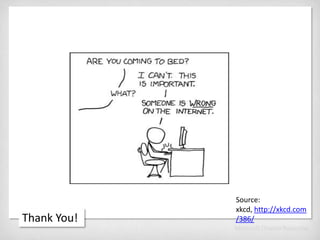 Phase 1Phase 2Phase 3Phase 4Information AvailabilityRisk Critical DecisionsFLASHCERFReviewT+2+14+28+60DaysDecision Making