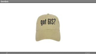 GeoQuiz 
HP 37 of 67 
 