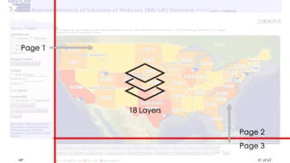 Page 2 
Page 1 
Page 3 
18 Layers 
HP 51 of 67 
 