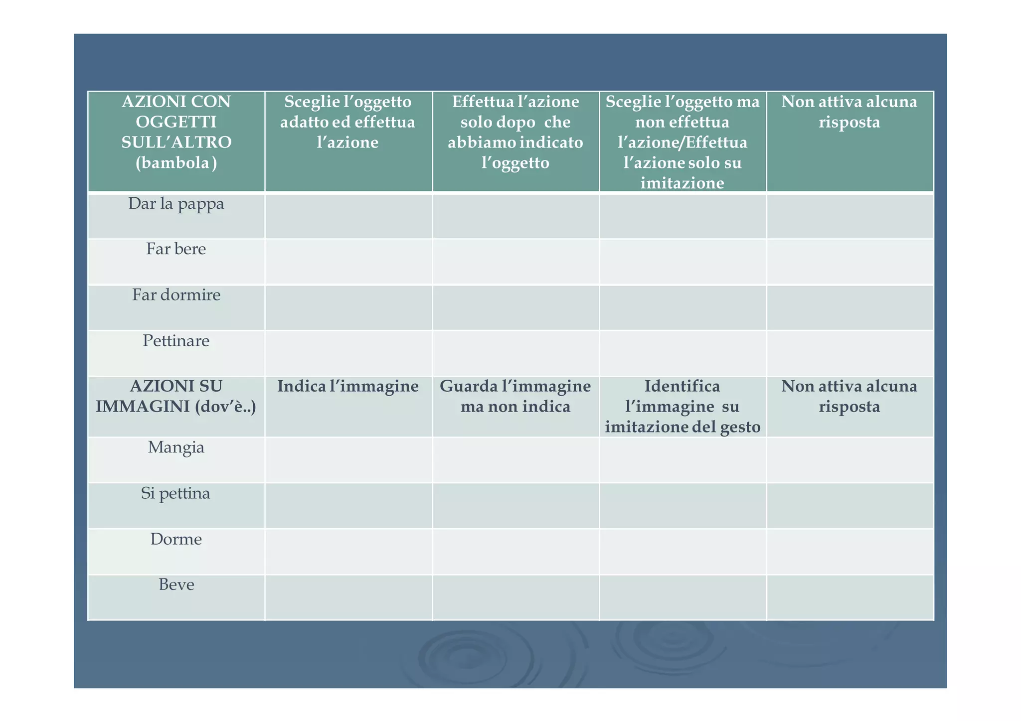 Hello guys good day please what dose this mean, image size:2048x1447