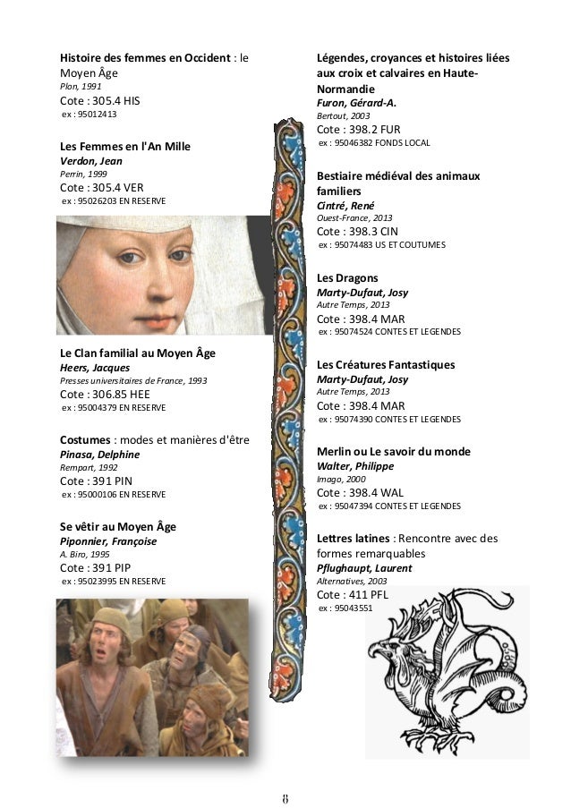 Lettres latines - rencontres avec des formes remarquables