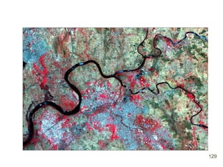 Flood risk mapping using GIS and remote sensing | PPTX