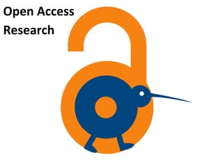 Open Access
Research
 