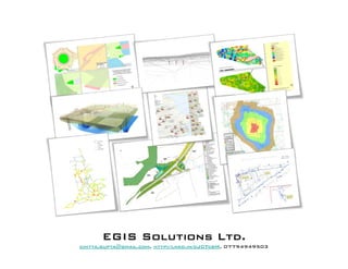 EGIS Solutions Ltd.EGIS Solutions Ltd.EGIS Solutions Ltd.EGIS Solutions Ltd.
mail@egissolutions.co.uk, http://www.egissolutions.co.uk/, 07794949503
Copyright © All Rights Reserved
 