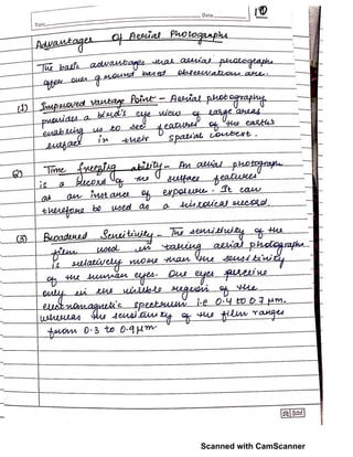 Scanned with CamScanner
 