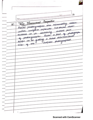 Scanned with CamScanner
 